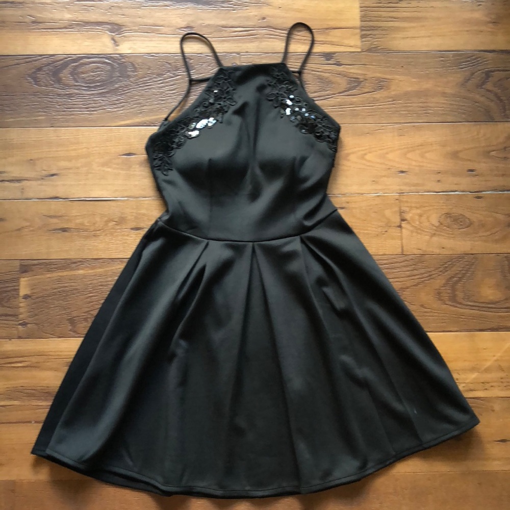 Homecoming/ formal dress